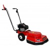 Газонокосилка электрическая MTD 4218 E HW