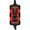 Газонокосилка электрическая MTD 4218 E HW