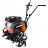 Газонокосилка электрическая MTD 4218 E HW