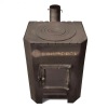 Газонокосилка электрическая MTD 4218 E HW