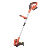 Газонокосилка электрическая MTD 4218 E HW
