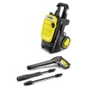 Газонокосилка электрическая MTD 4218 E HW