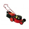 Газонокосилка электрическая MTD 4218 E HW
