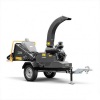Газонокосилка электрическая MTD 4218 E HW