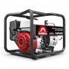 Газонокосилка электрическая MTD 4218 E HW