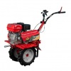 Газонокосилка электрическая MTD 4218 E HW
