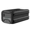 Газонокосилка электрическая MTD 4218 E HW