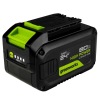 Газонокосилка электрическая MTD 4218 E HW