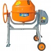 Газонокосилка электрическая MTD 4218 E HW