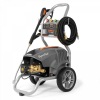 Газонокосилка электрическая MTD 4218 E HW
