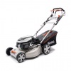 Газонокосилка электрическая MTD 4218 E HW