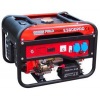 Газонокосилка электрическая MTD 4218 E HW