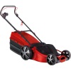 Газонокосилка электрическая MTD 4218 E HW