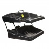 Газонокосилка электрическая MTD 4218 E HW