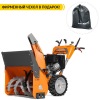 Газонокосилка электрическая MTD 4218 E HW