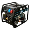 Газонокосилка электрическая MTD 4218 E HW