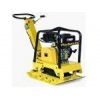 Газонокосилка электрическая MTD 4218 E HW