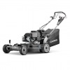 Газонокосилка электрическая MTD 4218 E HW
