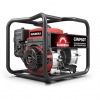 Газонокосилка электрическая MTD 4218 E HW