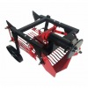 Газонокосилка электрическая MTD 4218 E HW