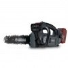 Газонокосилка электрическая MTD 4218 E HW