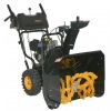 Газонокосилка электрическая MTD 4218 E HW