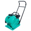 Газонокосилка электрическая MTD 4218 E HW