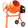 Газонокосилка электрическая MTD 4218 E HW