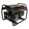 Газонокосилка электрическая MTD 4218 E HW