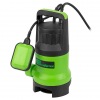 Газонокосилка электрическая MTD 4218 E HW