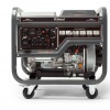 Газонокосилка электрическая MTD 4218 E HW