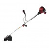 Газонокосилка электрическая MTD 4218 E HW