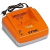 Газонокосилка электрическая MTD 4218 E HW