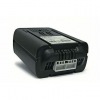 Газонокосилка электрическая MTD 4218 E HW