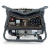 Газонокосилка электрическая MTD 4218 E HW