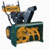 Газонокосилка электрическая MTD 4218 E HW
