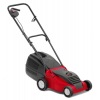Газонокосилка электрическая MTD 4218 E HW
