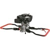 Газонокосилка электрическая MTD 4218 E HW