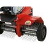Газонокосилка электрическая MTD 4218 E HW