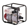 Газонокосилка электрическая MTD 4218 E HW