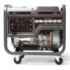 Газонокосилка электрическая MTD 4218 E HW