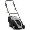 Газонокосилка электрическая MTD 4218 E HW