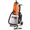 Газонокосилка электрическая MTD 4218 E HW