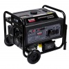 Газонокосилка электрическая MTD 4218 E HW