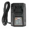 Газонокосилка электрическая MTD 4218 E HW