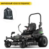 Газонокосилка электрическая MTD 4218 E HW