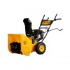 Газонокосилка электрическая MTD 4218 E HW