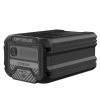 Газонокосилка электрическая MTD 4218 E HW