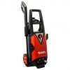 Газонокосилка электрическая MTD 4218 E HW