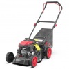 Газонокосилка электрическая MTD 4218 E HW